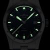 Fortis Flieger F-39 Liberty Blue F4220023 - Image 2