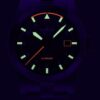Fortis Flieger F-39 Original F4220005 - Image 3