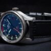 Fortis Flieger F-39 Original F4220006 - Image 3
