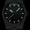 Fortis Flieger F-39 Petrol F4220019 - Image 2