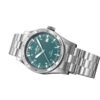 Fortis Flieger F-39 Petrol F4220019 - Image 3