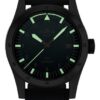 Fortis Flieger F-39 Petrol F4220020 - Image 2