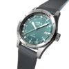 Fortis Flieger F-39 Petrol F4220020 - Image 3