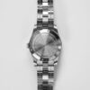 Fortis Flieger F-41 Black F4220017 - Image 3