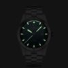Fortis Flieger F-41 Petrol F4220021 - Image 2
