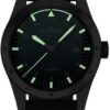 Fortis Flieger F-41 Petrol F4220022 - Image 2