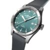 Fortis Flieger F-41 Petrol F4220022 - Image 3
