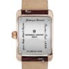 Frederique Constant Classics Carrée Ladies Quartz FC-200MC14 - Image 3