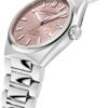Frederique Constant Highlife Gents Automatic COSC (39 mm) FC-303S3NH6B - Image 2