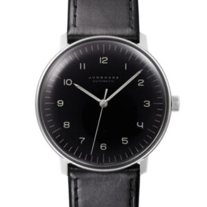 Junghans Max Bill Automatic 27/3400.02