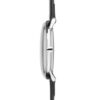 Junghans Max Bill Damen 47/4251.02 - Image 2