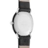 Junghans Max Bill Damen 47/4251.02 - Image 3