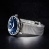 Junkers Therese 9.01.01.01.M - Image 3