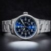 Laco Aachen Blaue Stunde 42 MB - Image 2