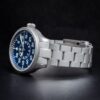 Laco Aachen Blaue Stunde 42 MB - Image 3