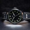 Laco Altenburg 42 - Image 2
