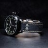 Laco Altenburg 42 - Image 3