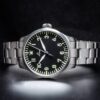 Laco Augsburg 42 MB - Image 2
