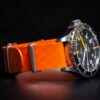 Laco Mojave 42 RB - Image 3