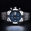 Maurice Lacroix Aikon Automatic Chronograph AI6038-SS002-430-1 - Image 2