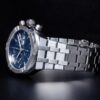 Maurice Lacroix Aikon Automatic Chronograph AI6038-SS002-430-1 - Image 3
