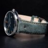 Maurice Lacroix Eliros Date EL1118-SS001-620-5 - Image 3
