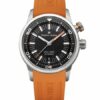 Maurice Lacroix Pontos S Diver PT6248-SS00L-330-J - Image 2