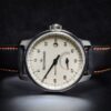 MeisterSinger Primatic PR903 - Image 2