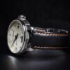 MeisterSinger Primatic PR903 - Image 3