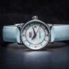 Mido Baroncelli Signature Lady Colours M037.207.16.106.00 - Image 2