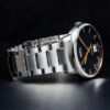 Mido Commander Big Date M021.626.11.051.00 - Image 3
