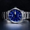 Mido Multifort Chronometer 1 M038.431.11.041.00 - Image 2