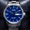 Mido Multifort Chronometer 1 M038.431.11.041.00 - Image 3