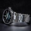 Mido Multifort M Chronometer M038.431.11.097.00 - Image 3