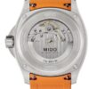 Mido Multifort TV Big Date M049.526.17.081.00 - Image 2