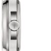 Mido Multifort TV Big Date M049.526.17.081.00 - Image 3