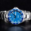 Mido Ocean Star 200C M042.430.11.041.00 - Image 2