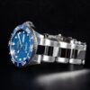 Mido Ocean Star 200C M042.430.11.041.00 - Image 3