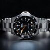 Mido Ocean Star GMT M026.629.11.051.01 - Image 2