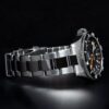 Mido Ocean Star GMT M026.629.11.051.01 - Image 3