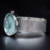 Mondaine Evo2 MSE.35140.SM - Image 3