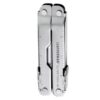 MultiTool Leatherman Super Tool 300 831148 - Image 2