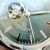 Orient Star Classic RE-AT0202E - Image 2