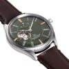 Orient Star Classic RE-AT0202E - Image 3
