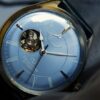 Orient Star Classic RE-AT0203L - Image 3
