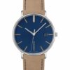 SET Junghans Form 27/4239.00 a 47/4255.00 - Image 2
