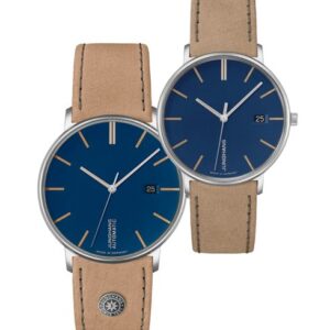 SET Junghans Form 27/4239.00 a 47/4255.00