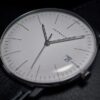 SET Junghans Max Bill 41/4817.02 a 47/4251.02 - Image 3