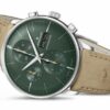 SET Junghans Meister 27/4222.03 a 27/3343.00 - Image 2