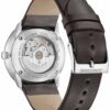 SET Junghans Meister Fein Automatic 27/4152.00 a 27/4230.00 - Image 3